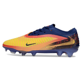 Nike Phantom 6 Elite Erling Haaland Pack